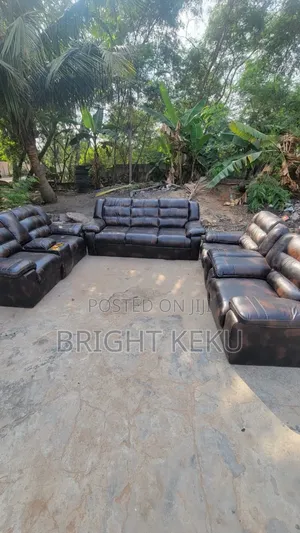 Sofa Chair for Set Available