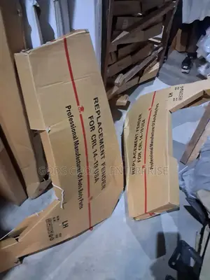 Fender Corolla 2014-2018