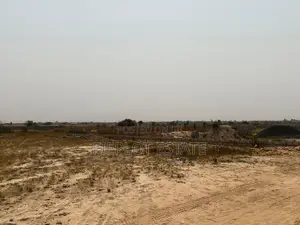 Your Land, Your Legacy! Secure a Plot at Tsopoli, Skyport City