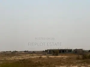 Affordable Land, Assured Ownership! Tsopoli Skyport City