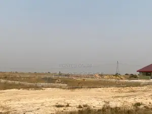 Affordable Land, Assured Ownership! Tsopoli Skyport City
