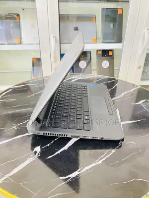 Laptop HP Probook 11 EE G1 4GB Intel Core i3 SSD 500GB