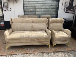 Sofa Legion