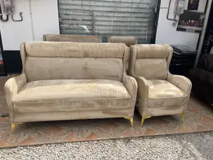 Sofa Legion