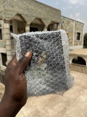 Hard Drive