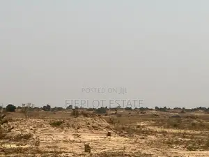 Secure Your Future With a Registered Land Title at Tsopoli Skyport