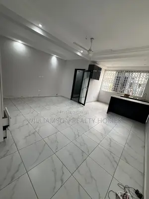 1bdrm Apartment in Community 18 Area, Spintex for rent
