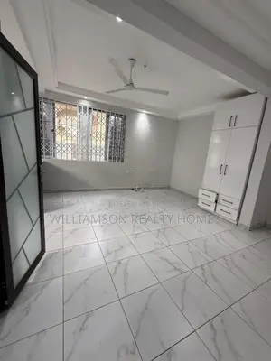 1bdrm Apartment in Community 18 Area, Spintex for rent