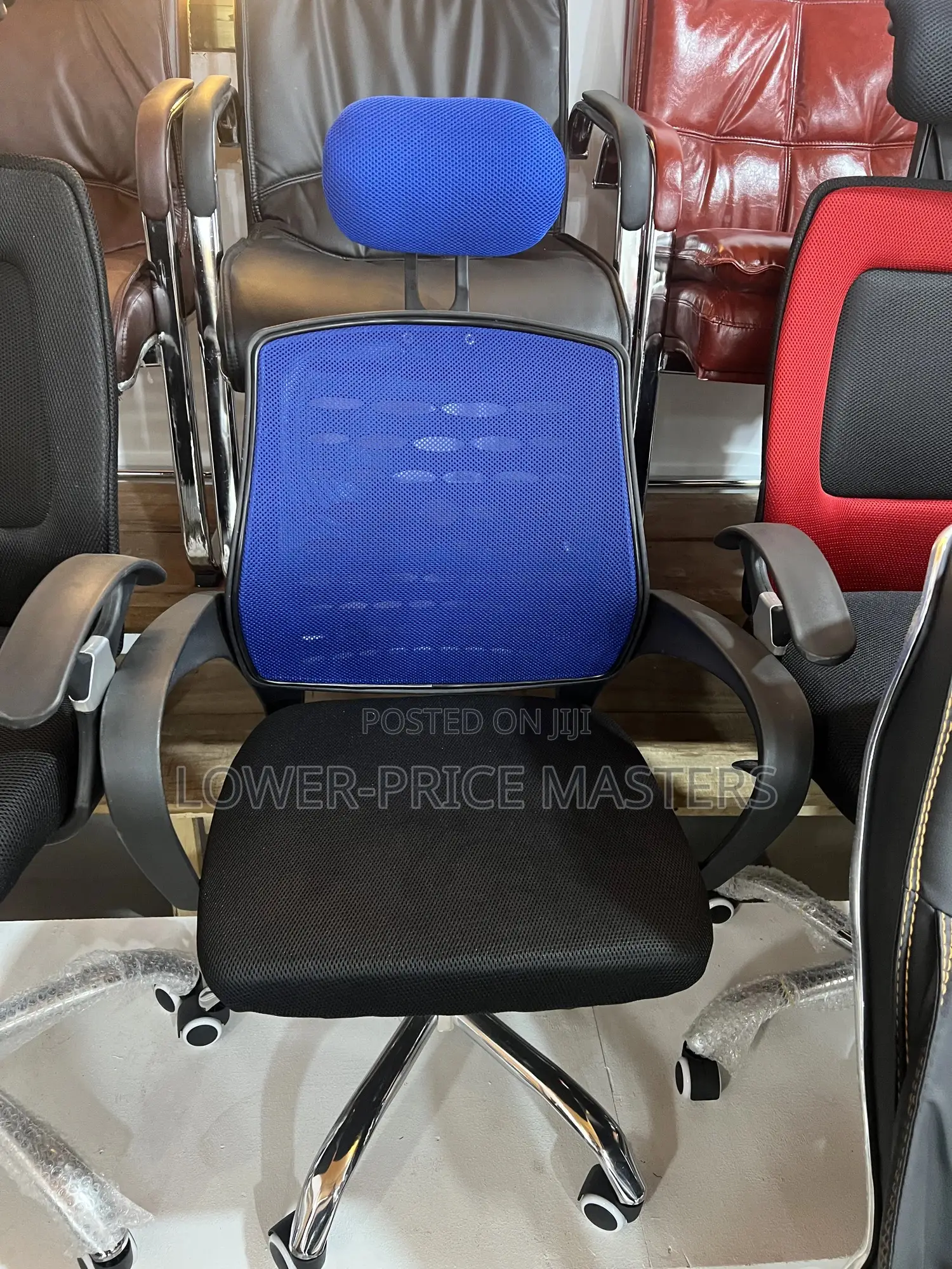 Office / Home Chair
