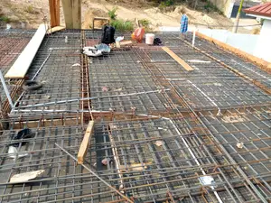 Costab Electricals Services (Electrician)