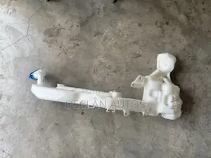 Honda Crv 2023 To 2025 Wiper Wash Bottle