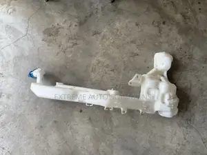 Honda Crv 2023 To 2025 Wiper Wash Bottle