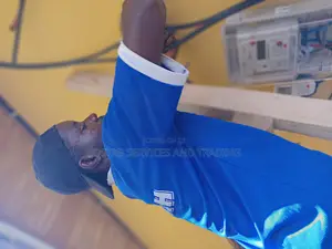 Costab Electricals Services (Electrician)