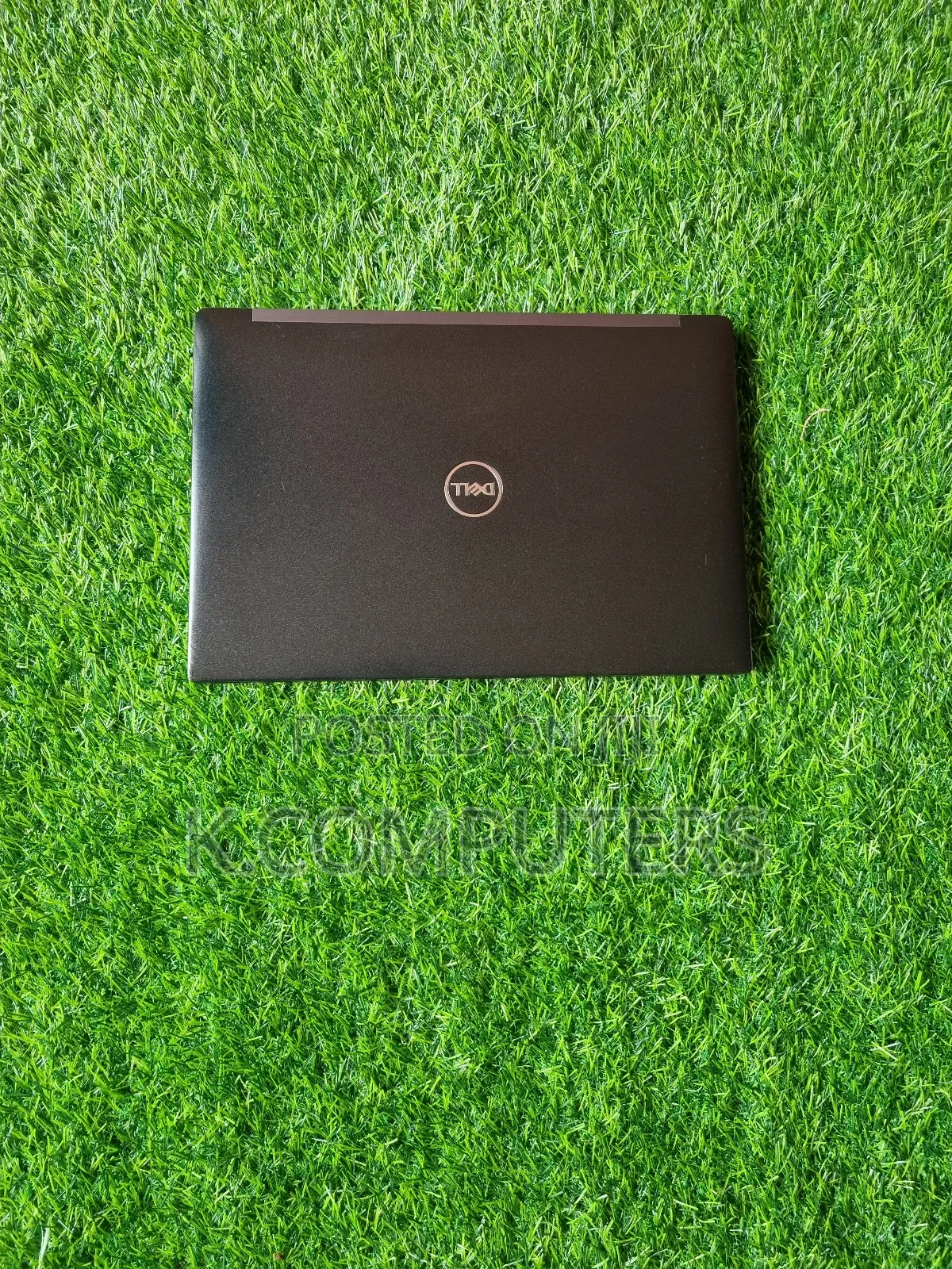 Laptop Dell Latitude 7390 8GB Intel Core I7 SSD 256GB