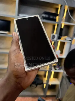 New Google Pixel 9 Pro XL 256 GB Gray