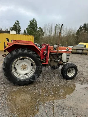 Neatly Mf Machine