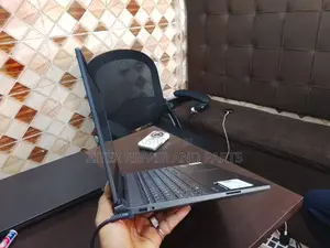 Laptop HP Victus 15 16GB Intel Core I5 SSD 1T