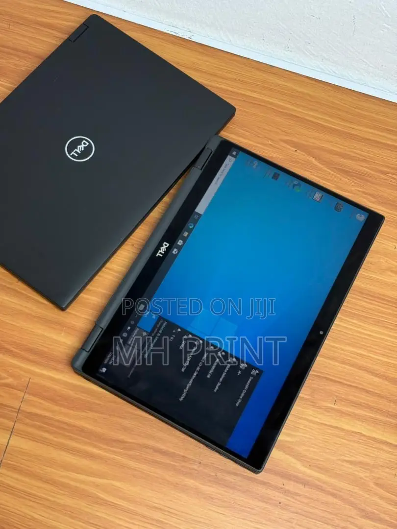 New Laptop Dell Latitude 7480 16GB Intel Core I7 SSD 256GB