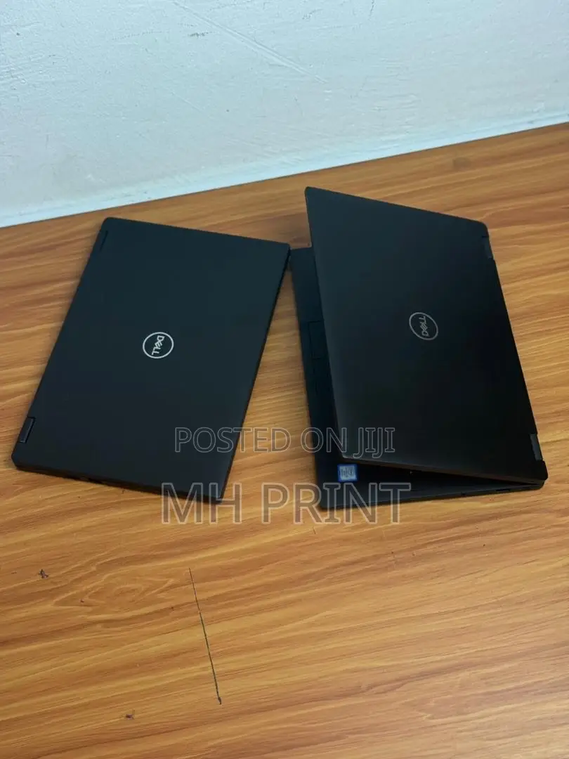 New Laptop Dell Latitude 7480 16GB Intel Core I7 SSD 256GB