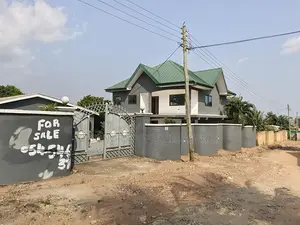 8bdrm House in Ofankor, Accra Metropolitan for sale