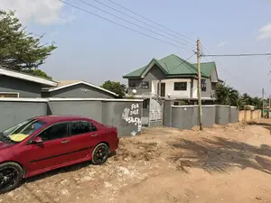 8bdrm House in Ofankor, Accra Metropolitan for sale