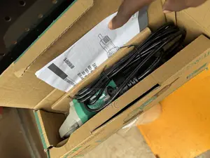 Dca Angle Grinder