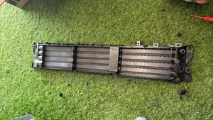 Honda Crv Cr-v Shutter Grille With Motor 2017 2018 2019 2020 2021 2022
