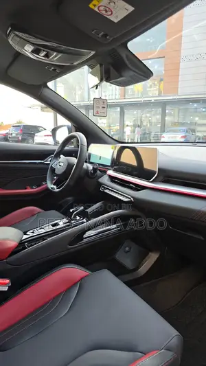 Car Rental