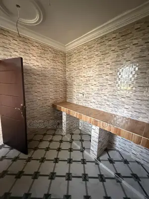 2bdrm Apartment in Kasoa for rent