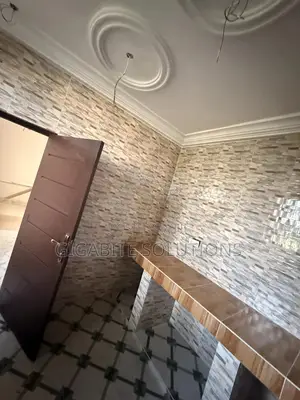 2bdrm Apartment in Kasoa for rent