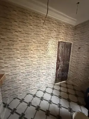 2bdrm Apartment in Kasoa for rent