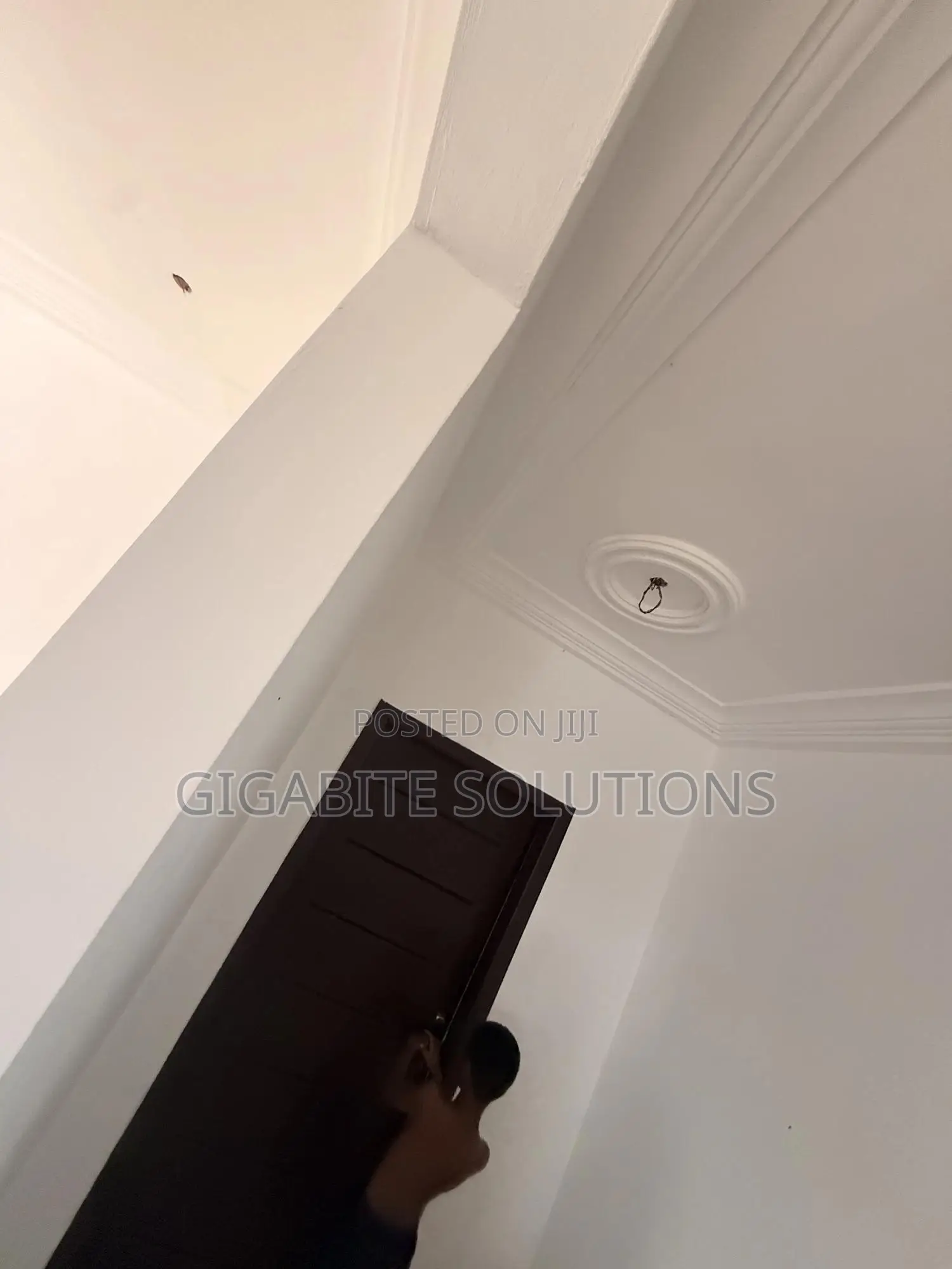 2bdrm Apartment in Kasoa for rent