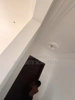 2bdrm Apartment in Kasoa for rent