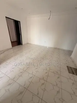2bdrm Apartment in Kasoa for rent