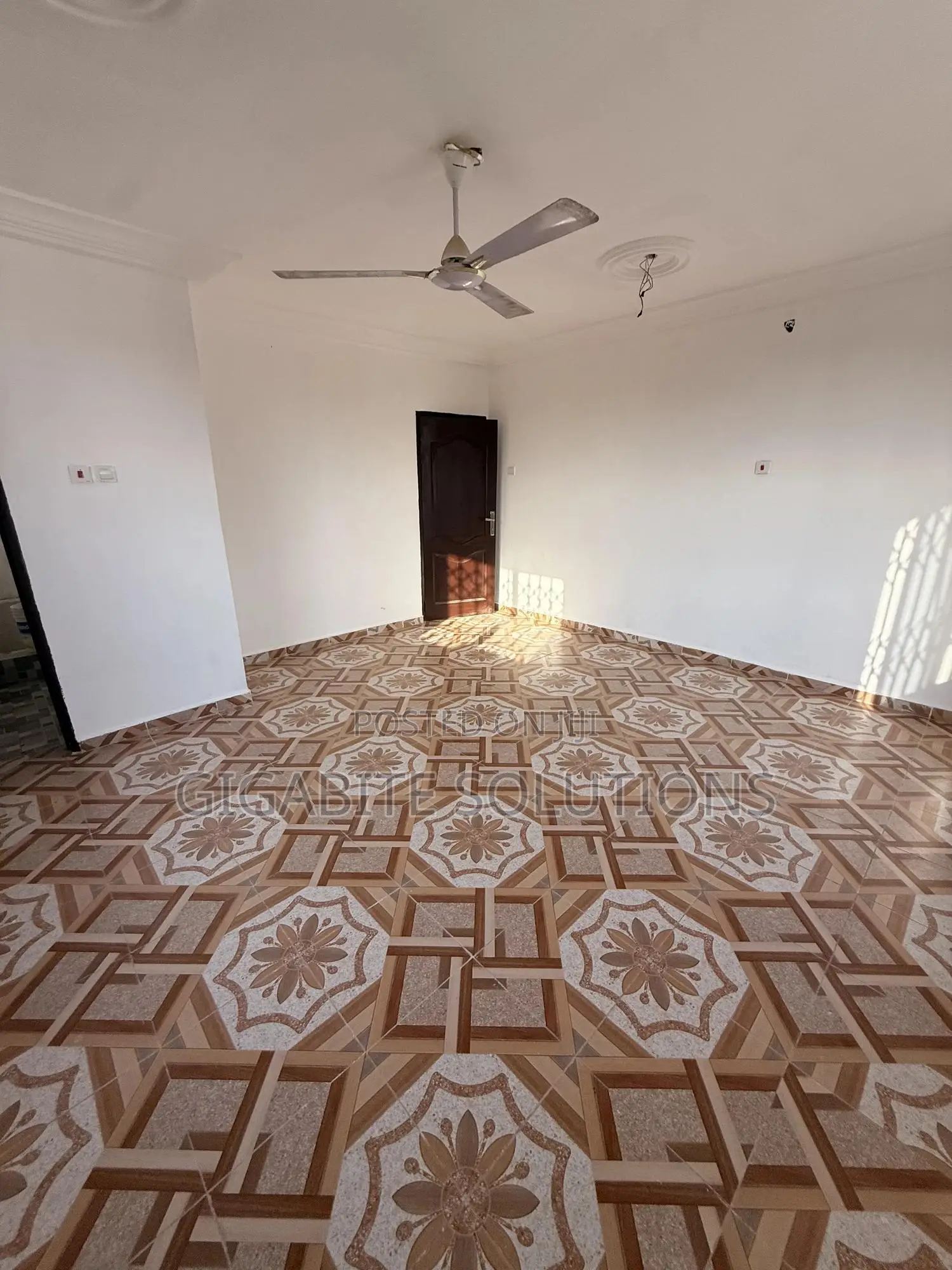 2bdrm Apartment in Kasoa for rent