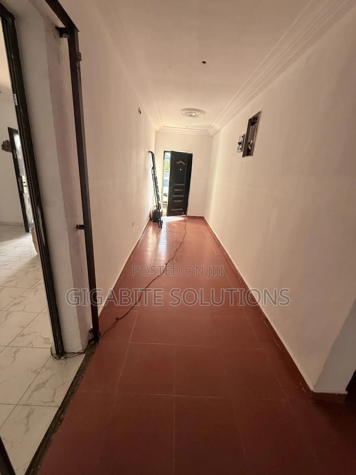 2bdrm Apartment in Kasoa for rent