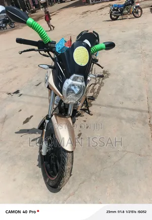 Apsonic 170 Zone One 2024 Gold