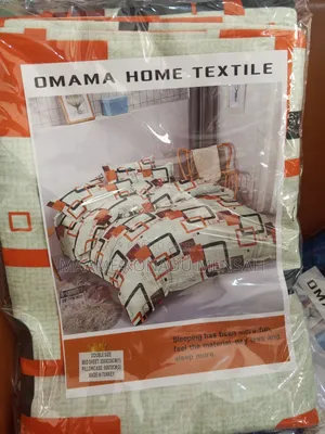 Queen Size and Double Size Bedsheets