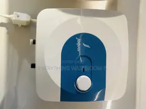 Jaguar Premium 10 Litres Water Heater_jaquar Water Heater 10 Litres