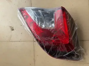 Honda Civic Tailight 2016 2017 2018 2019 2020 2021