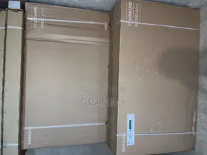 Brand New 2025 Samsung U8000f 65 Inches