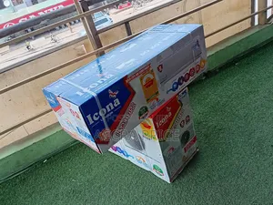 Stand Out 1.5hp Icona Air Conditioner