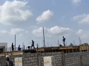 Good Mason Master
