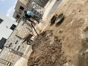 Good Mason Master