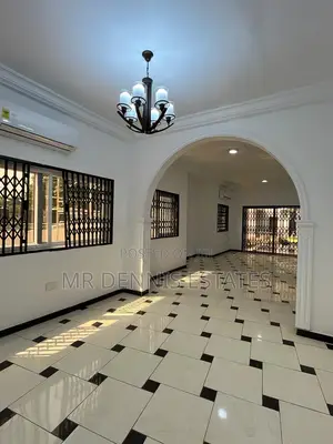 3bdrm House in Airport Residential for rent