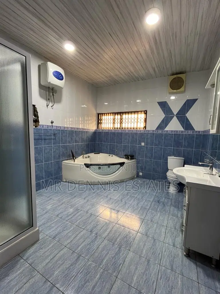 3bdrm House in Airport Residential for rent