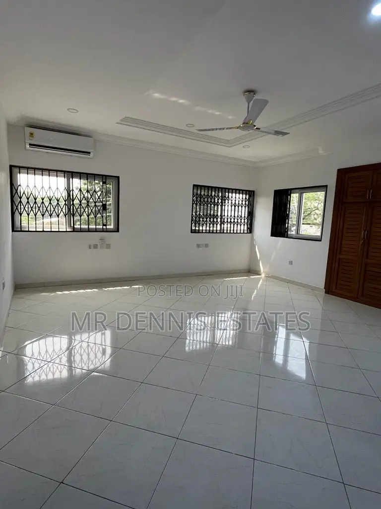 3bdrm House in Airport Residential for rent