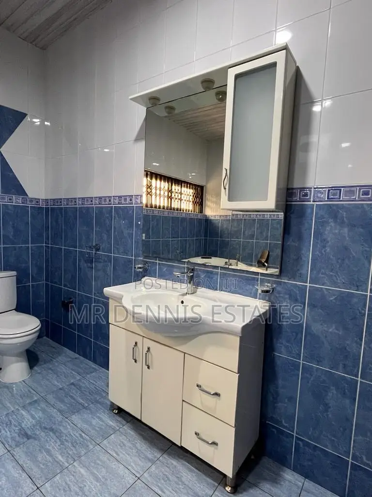 3bdrm House in Airport Residential for rent