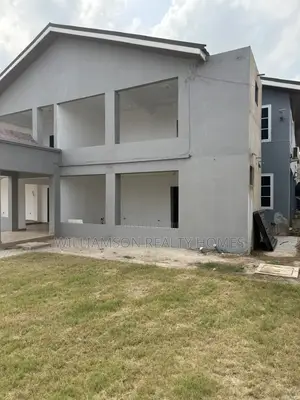 1bdrm Apartment in Community 18 Area, Spintex for rent
