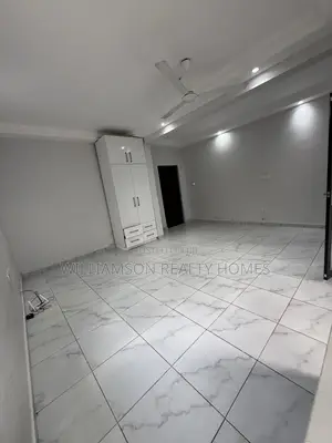 1bdrm Apartment in Community 18 Area, Spintex for rent